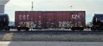 CNA 404831